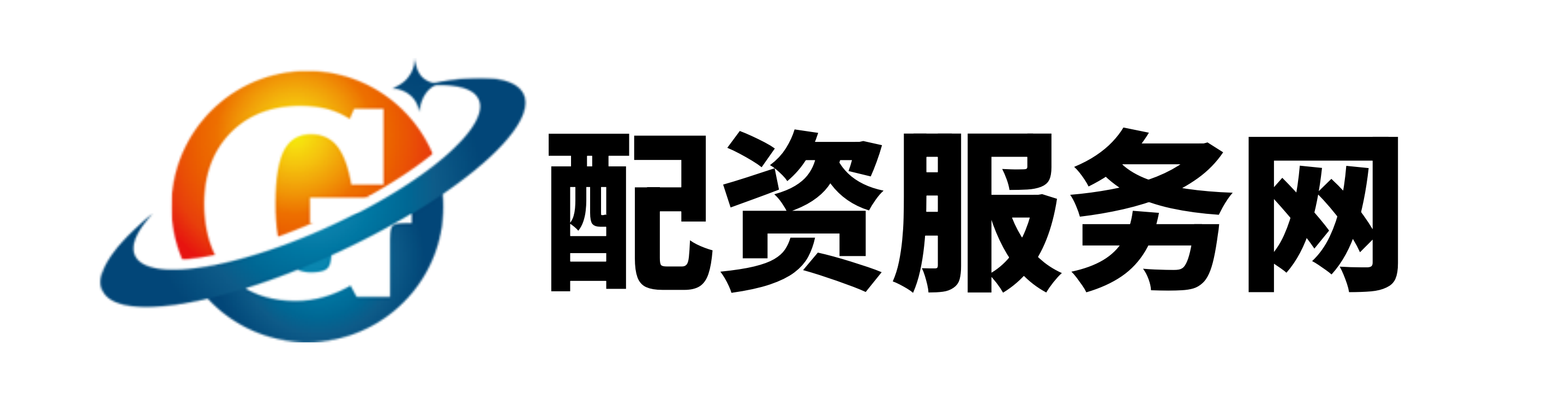 恒晟策略